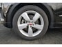 Jaguar E-Pace 2.0 P200 AWD R-Dynamic S | Voorstoelen verwarmd | Panoramadak |