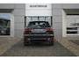 Jaguar E-Pace 2.0 P200 AWD R-Dynamic S | Voorstoelen verwarmd | Panoramadak |