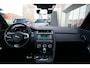 Jaguar E-Pace 2.0 P200 AWD R-Dynamic S | Voorstoelen verwarmd | Panoramadak |