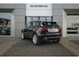 Jaguar E-Pace 2.0 P200 AWD R-Dynamic S | Voorstoelen verwarmd | Panoramadak |