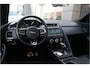 Jaguar E-Pace 2.0 P200 AWD R-Dynamic S | Voorstoelen verwarmd | Panoramadak |