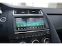 Jaguar E-Pace 2.0 P200 AWD R-Dynamic S | Voorstoelen verwarmd | Panoramadak |