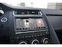 Jaguar E-Pace 2.0 P200 AWD R-Dynamic S | Voorstoelen verwarmd | Panoramadak |