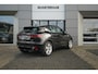 Jaguar E-Pace 2.0 P200 AWD R-Dynamic S | Voorstoelen verwarmd | Panoramadak |