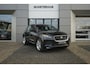 Jaguar E-Pace 2.0 P200 AWD R-Dynamic S | Voorstoelen verwarmd | Panoramadak |