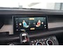 Land Rover Defender 110 3.0 P400 110 HSE 7p. | Koelvak | Elektrische trekhaak | Head-up display |