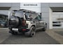 Land Rover Defender 110 3.0 P400 110 HSE 7p. | Koelvak | Elektrische trekhaak | Head-up display |