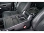 Land Rover Defender 110 3.0 P400 110 HSE 7p. | Koelvak | Elektrische trekhaak | Head-up display |