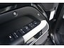 Land Rover Defender 110 3.0 P400 110 HSE 7p. | Koelvak | Elektrische trekhaak | Head-up display |