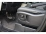 Land Rover Defender 110 3.0 P400 110 HSE 7p. | Koelvak | Elektrische trekhaak | Head-up display |