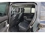 Land Rover Defender 110 3.0 P400 110 HSE 7p. | Koelvak | Elektrische trekhaak | Head-up display |
