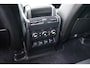 Land Rover Defender 110 3.0 P400 110 HSE 7p. | Koelvak | Elektrische trekhaak | Head-up display |