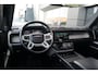 Land Rover Defender 110 3.0 P400 110 HSE 7p. | Koelvak | Elektrische trekhaak | Head-up display |