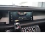 Land Rover Defender 110 3.0 P400 110 HSE 7p. | Koelvak | Elektrische trekhaak | Head-up display |