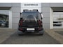 Land Rover Defender 110 3.0 P400 110 HSE 7p. | Koelvak | Elektrische trekhaak | Head-up display |