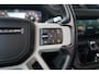 Land Rover Defender 110 3.0 P400 110 HSE 7p. | Koelvak | Elektrische trekhaak | Head-up display |