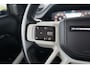 Land Rover Defender 110 3.0 P400 110 HSE 7p. | Koelvak | Elektrische trekhaak | Head-up display |