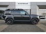 Land Rover Defender 110 3.0 P400 110 HSE 7p. | Koelvak | Elektrische trekhaak | Head-up display |