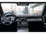 Land Rover Defender 110 3.0 P400 110 HSE 7p. | Koelvak | Elektrische trekhaak | Head-up display |