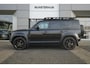 Land Rover Defender 110 3.0 P400 110 HSE 7p. | Koelvak | Elektrische trekhaak | Head-up display |