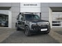 Land Rover Defender 110 3.0 P400 110 HSE 7p. | Koelvak | Elektrische trekhaak | Head-up display |