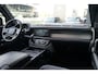 Land Rover Defender 110 3.0 P400 110 HSE 7p. | Koelvak | Elektrische trekhaak | Head-up display |