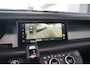 Land Rover Defender 110 3.0 P400 110 HSE 7p. | Koelvak | Elektrische trekhaak | Head-up display |