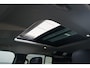 Land Rover Defender 110 3.0 P400 110 HSE 7p. | Koelvak | Elektrische trekhaak | Head-up display |