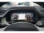 Land Rover Defender 110 3.0 P400 110 HSE 7p. | Koelvak | Elektrische trekhaak | Head-up display |