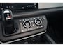 Land Rover Defender 110 3.0 P400 110 HSE 7p. | Koelvak | Elektrische trekhaak | Head-up display |