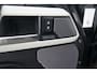Land Rover Defender 110 3.0 P400 110 HSE 7p. | Koelvak | Elektrische trekhaak | Head-up display |