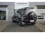 Land Rover Defender 110 3.0 P400 110 HSE 7p. | Koelvak | Elektrische trekhaak | Head-up display |