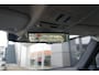 Land Rover Defender 110 3.0 P400 110 HSE 7p. | Koelvak | Elektrische trekhaak | Head-up display |