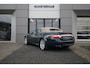 Jaguar XK 4.2 V8 Convertible | Cruise control | Voorstoelen verwarmd |