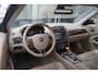 Jaguar XK 4.2 V8 Convertible | Cruise control | Voorstoelen verwarmd |