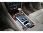Jaguar XK 4.2 V8 Convertible | Cruise control | Voorstoelen verwarmd |