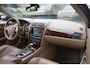 Jaguar XK 4.2 V8 Convertible | Cruise control | Voorstoelen verwarmd |