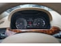 Jaguar XK 4.2 V8 Convertible | Cruise control | Voorstoelen verwarmd |