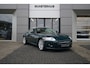 Jaguar XK 4.2 V8 Convertible | Cruise control | Voorstoelen verwarmd |