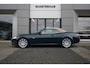 Jaguar XK 4.2 V8 Convertible | Cruise control | Voorstoelen verwarmd |