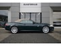 Jaguar XK 4.2 V8 Convertible | Cruise control | Voorstoelen verwarmd |