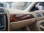 Jaguar XK 4.2 V8 Convertible | Cruise control | Voorstoelen verwarmd |