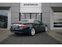 Jaguar XK 4.2 V8 Convertible | Cruise control | Voorstoelen verwarmd |