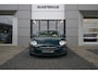 Jaguar XK 4.2 V8 Convertible | Cruise control | Voorstoelen verwarmd |