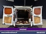 Ford Transit Custom 2.0 TDCI 130pk Automaat L1H1 Euro6 Airco | 2x zijdeur | Navigatie | LED | Cruisecontrol | Imperiaal | Stoelverwarming Trekhaak, Parkeersensoren