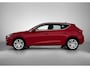 SEAT Leon 1.0 TSI Style Launch Edition | CAMERA | DIGITAAL DASHBORD |  PARKEERSENSOREN | ADAPTIVE CRUISE | CLIMATE CONTROL | APPLE CARPLAY & ANDROID AUTO |