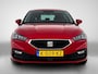 SEAT Leon 1.0 TSI Style Launch Edition | CAMERA | DIGITAAL DASHBORD |  PARKEERSENSOREN | ADAPTIVE CRUISE | CLIMATE CONTROL | APPLE CARPLAY & ANDROID AUTO |