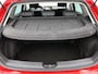 SEAT Leon 1.0 TSI Style Launch Edition | CAMERA | DIGITAAL DASHBORD |  PARKEERSENSOREN | ADAPTIVE CRUISE | CLIMATE CONTROL | APPLE CARPLAY & ANDROID AUTO |