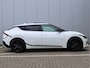 Kia EV6 GT-Line 77.4 kWh | Pano | Meridian | 360 Camera | Head-up | SOH 93,5% |