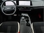 Kia EV6 GT-Line 77.4 kWh | Pano | Meridian | 360 Camera | Head-up | SOH 93,5% |